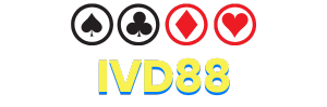 Logo IVD88